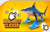 Brainrot Clicker