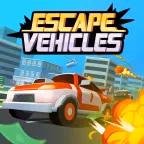Escape Vehicles