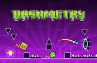 Dashmetry