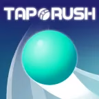Tap Rush