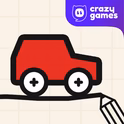 Doodle Road