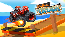 Endless Truck