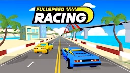 FullSpeed Racing