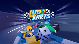 Ludo Kart