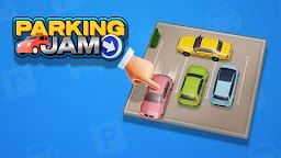 Parking Jam