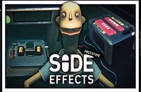 Side Effects