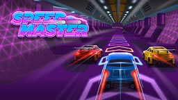 Speed Master
