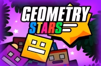 Geometry Stars