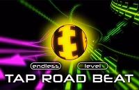 Tap Road Beat
