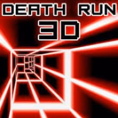 Death Run 3D