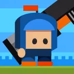 Shooter Hero: Target Master