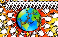 Planet Clicker 2