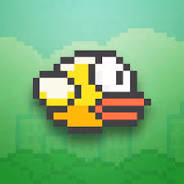 flappy bird