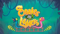 Snakes And Ladders