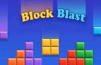 Block Blast