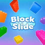 Block Slide