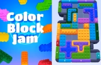 Color Block Jam