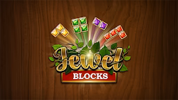 Jewel Blocks