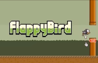 Flappy Bird 2