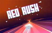 Red Rush