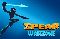 Spear Warzone