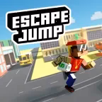 Escape Jump
