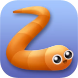 slither.io