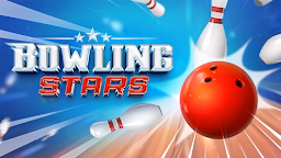 Bowling Stars