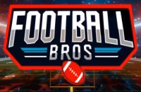 Football Bros