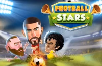 Football Stars