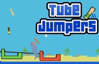 Tube Jumpers