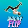 Wacky Flip