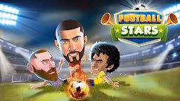 Football Stars