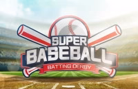 Super Baseball