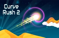 Curve Rush 2