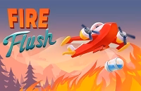 Fire Flush