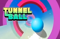 Tunnel Ball