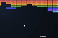 Atari Breakout