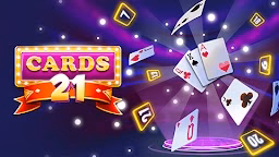 Cards 21