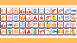 Collect Same Thing