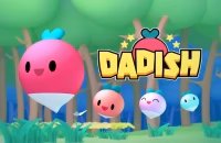 Dadish