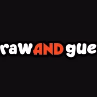 Draw & Guess