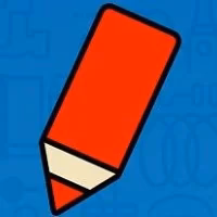 Drawthis.io