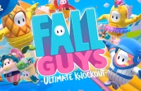 Fall Guys