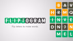 Fliptogram
