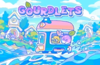 Gourdlets