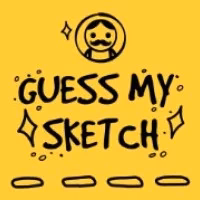 Guess My Sketch