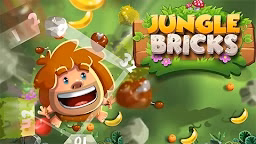 Jungle Bricks