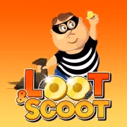 Loot and Scoot