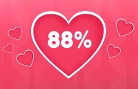 Love Tester